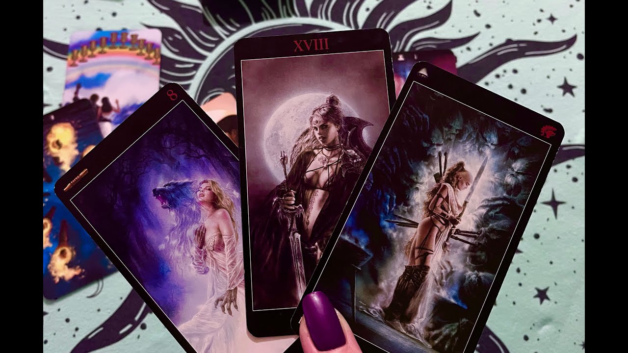 ТАРО для МУЖЧИН.  КАКОЙ ЖЕНЩИНЕ ВЫ НРАВИТЕСЬ?#тародлямужчин, #тароонлайн, , #картытаро, #таросегодня