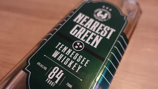 Uncle Nearest 84 Proof, 42% - Whisky Wednesday
Uncle Nearest has become such a fantastic modern brand with so much history to dive into. It was founded by Victoria Eady-Butler, a descendant of Nathan Green, the man who taught a young Jack Daniels how to distil.
This newer release has been bottled at a lower strength to welcome people into the fold of American whiskey. It is a gentle, sweet, lime driven style of Tennessee whiskey, which is a flavour profile that Ive never really experienced within American spirits before. As its a lower proof, this is an incredible pour and play style of whisky that doesnt offer a complex flavour but does offer a sweet, easy drinking,
different style of American whiskey to what big brands tend to offer.
If this was available in the UK, I honestly believe that it would fly off the shelves for all of the right reasons. Whether youre drinking this neat, mixing, or cocktails, it just works.
#whisky #whiskey #whiskywednesday #thisiswhiskywednesday #tennessewhiskey #tennessee #unclenearest #unclenearest84 #manchester #notscotch #charcoalfiltered #lincolncountyprocess #review #cocktail #hashtag Uncle Nearest 84 Proof, 42% - Whisky Wednesday