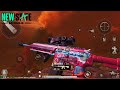 Pubg New State Last Zone Gameplay In Extreme Graphics