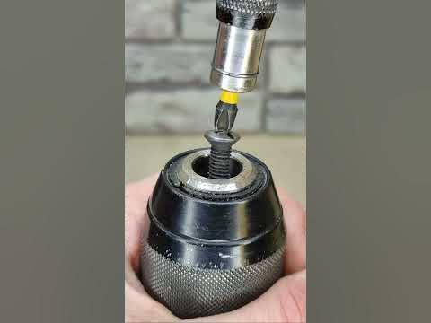 Обязательно запомни эту хитрость! Как можно легко снять патрон с ...