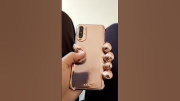 tutorial filter osm 😱😱 #tutorial #filter #edit #shorts #ytshorts