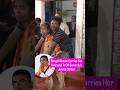 Woman Carrying Husband To Suvendu Adhikari's For Help Gies Viral #westbengal #suvenduadhikari