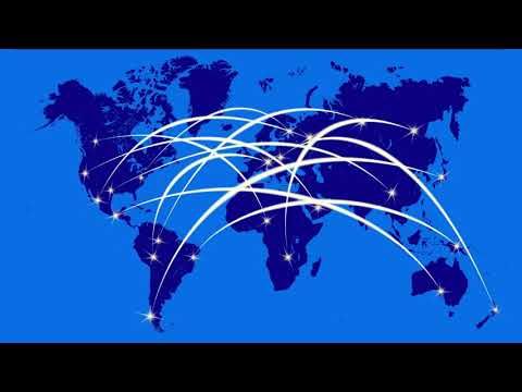 video-0