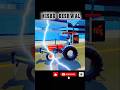 🔥 Nishu Deshwal Drives Like a BOSS in Indian Vehicles Simulator! 🚛🇮🇳