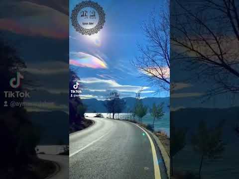 هموم الحياة جبال ثقال