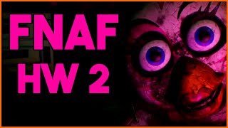 SOOSIT SUUHUN (chican) - FNAF Help Wanted 2 Suomi - Osa 4
🤑 *Liity Jäseneksi!* 🤑 www.youtube.com/@BADISkettu/join
🔥 *Epic-store Creator Code* , Fortnite ja Rocket League 🡆 *BADISKETTU*
#EpicPartner
🟥 *Tilaa Kanava* @BADISkettu
🔴 *Streamit* https://www.youtube.com/@BADISkettu/streams
📽️ *Soittolistat* www.youtube.com/@BADISkettu/playlists
Outro music Prod. by KingEF https://www.youtube.com/watch?v=N9yf35gLczc SOOSIT SUUHUN (chican) - FNAF Help Wanted 2 Suomi - Osa 4