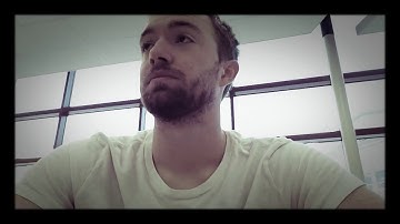 How to be an awesome peer tutor!