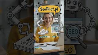 Think SEO is hard? 🚀 SEO and Copywriting Automation | Simple Dashboard & Budget Control Think SEO is hard? 🚀 SEO and Copywriting Automation | Simple Dashboard & Budget Control
