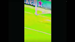 Ronaldo Ravaşata Övaşata Şfet