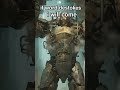 #DreamTrackAI World I will help you until my last Bolt .Love you friends,