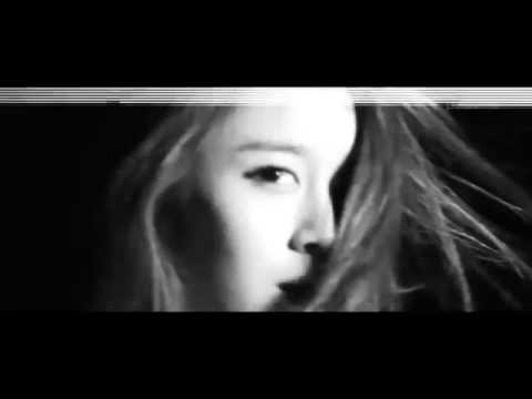 JIYEON 지연 - Never Ever [1분1초] (Extended teaser)