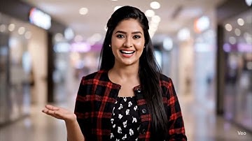 Go my class – Best Online Platform for Students & Coaching Institutes