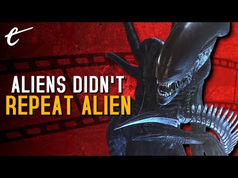 Video: Alien Spaceports - Vaihtoehtoinen Näkymä