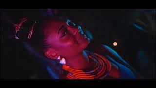 Zyon Stylei - Forever (Clip)