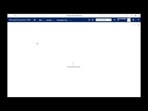 POC 1, Part 2:   Running The Guide