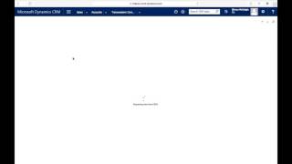 POC 1, Part 2: Running The Guide