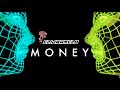 Elijah Melo - Money [Lyric Video]