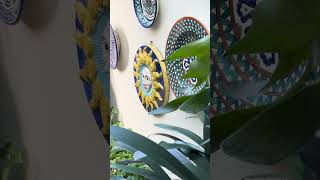 G04/155 Northbourne Avenue, Turner ACT 2612