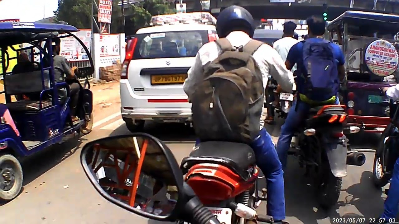 bike ki service // kanpur // Raidergroup89// 