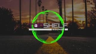 Dan Zoran - Alien [Top Shelf Sounds Release]