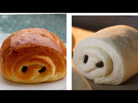 🔊-brioche-feuilletée-façon-pain-au-chocolat-super-simple-✅-extrêmement-moelleux-💯