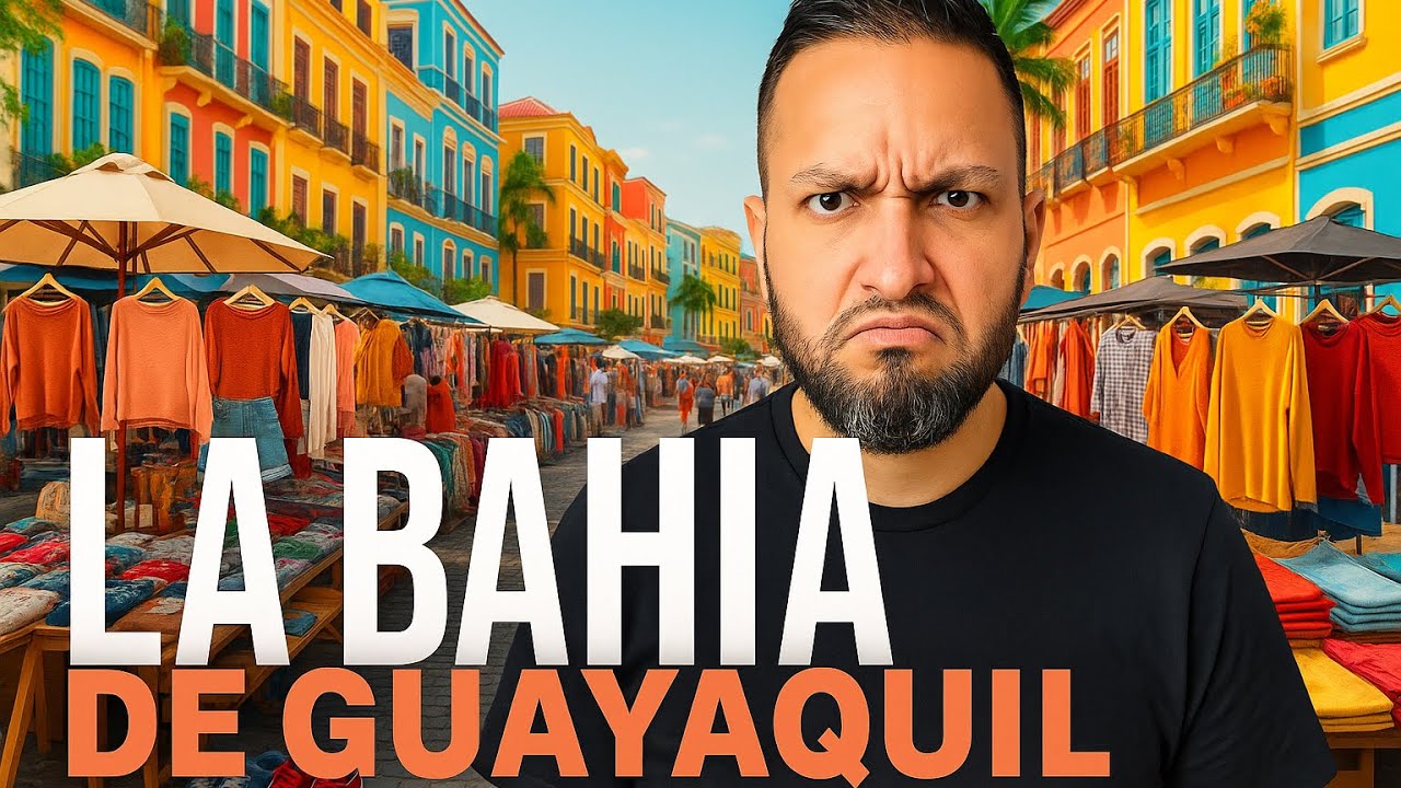 “Compré 10 cosas por SOLO 1 dólar en La Bahía… ¡y fue increíble!” 🤑