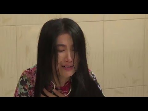 #1 Tình Sầu (Nhạc Phim Hai Người Vợ) - Hà Vân (Official MV) Mới Nhất 1 #1 Tình Sầu (Nhạc Phim Hai Người Vợ) – Hà Vân (Official MV) Mới Nhất