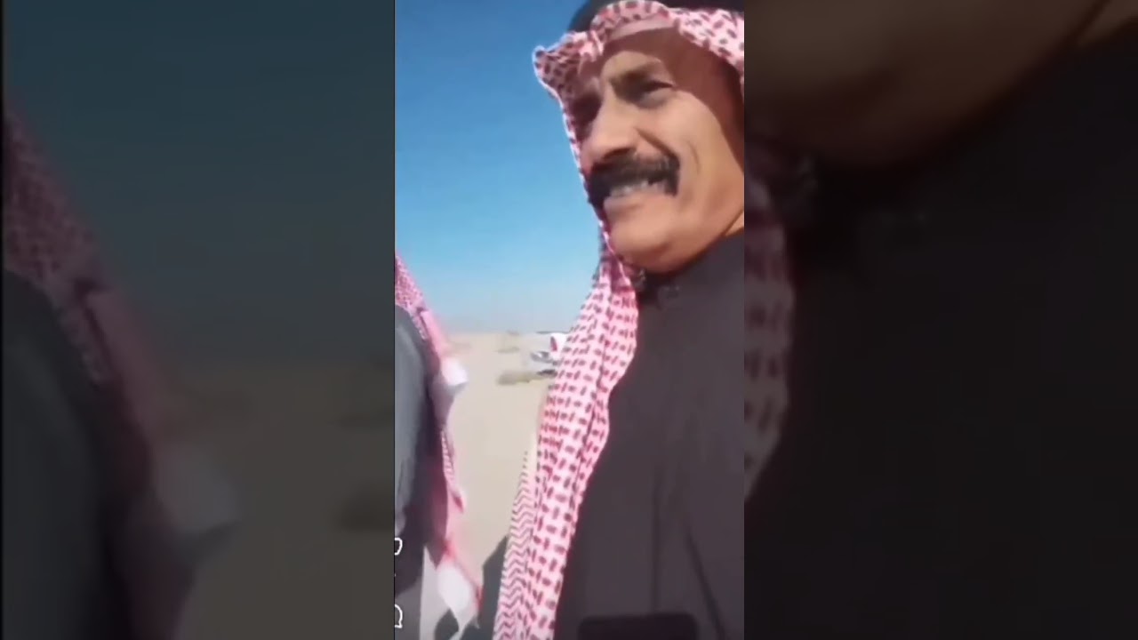 الشيخ عبادي راشد ابن شايع 