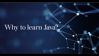 Core Java #1 #leetcode #javaprogramming #java #javatutorial #trending #coding #easy #fullstack