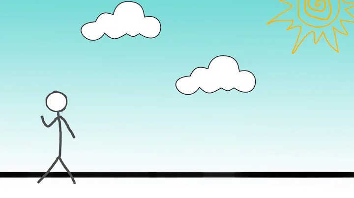 The dangers of UV on our health