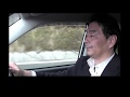 丘みどりさんの「伊那のふる里」をカバーしてみました★