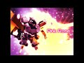 Pink Rose (NU-KO Ver.) / Seiya Murai feat. NU-KO