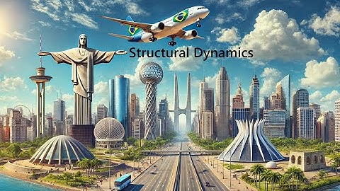 Structural Dynamics