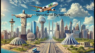 Structural Dynamics
