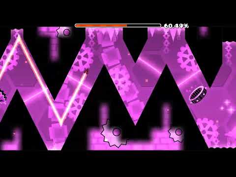 Showcase for Blade