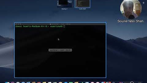 rabbitmq Pika Python| Adding Context Manger and Slots to code Part 7