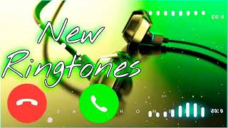 New Ringtone 2021 Romantic Ringtone Best Ringtones Hindi Ringtones Mobile Ringtones