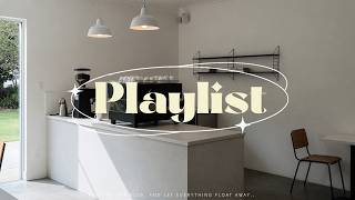 𝗽𝗹𝗮𝘆𝗹𝗶𝘀𝘁 Peaceful Morning Playlist 🌸☕️ Soft Lofi Beats for a Beautiful Day screenshot 2