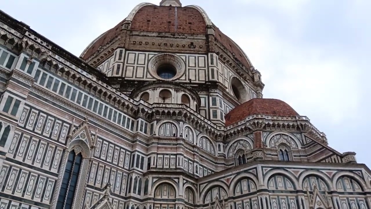FIRENZE TOSCANA ITALIA FLORENCE TUSCANY ITALY