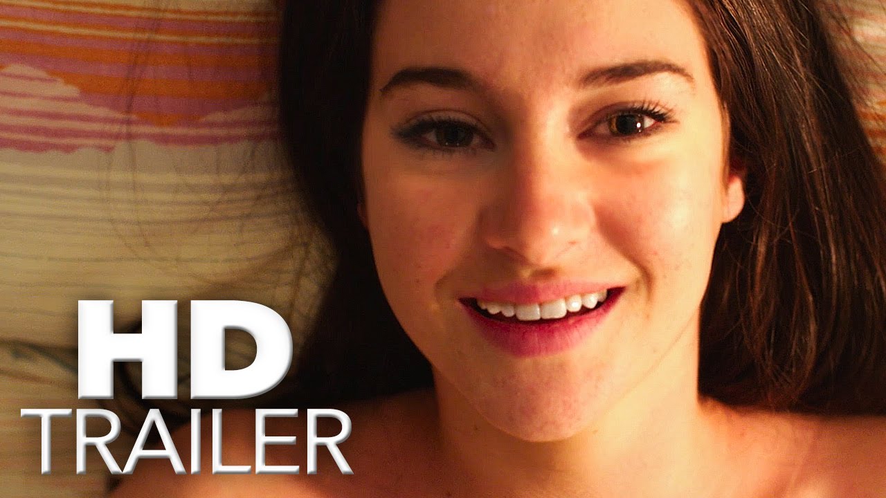 Wie Ein Weißer Vogel Im Schneesturm Stream