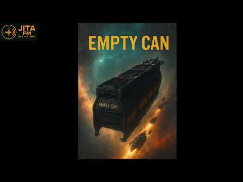 Empty Can