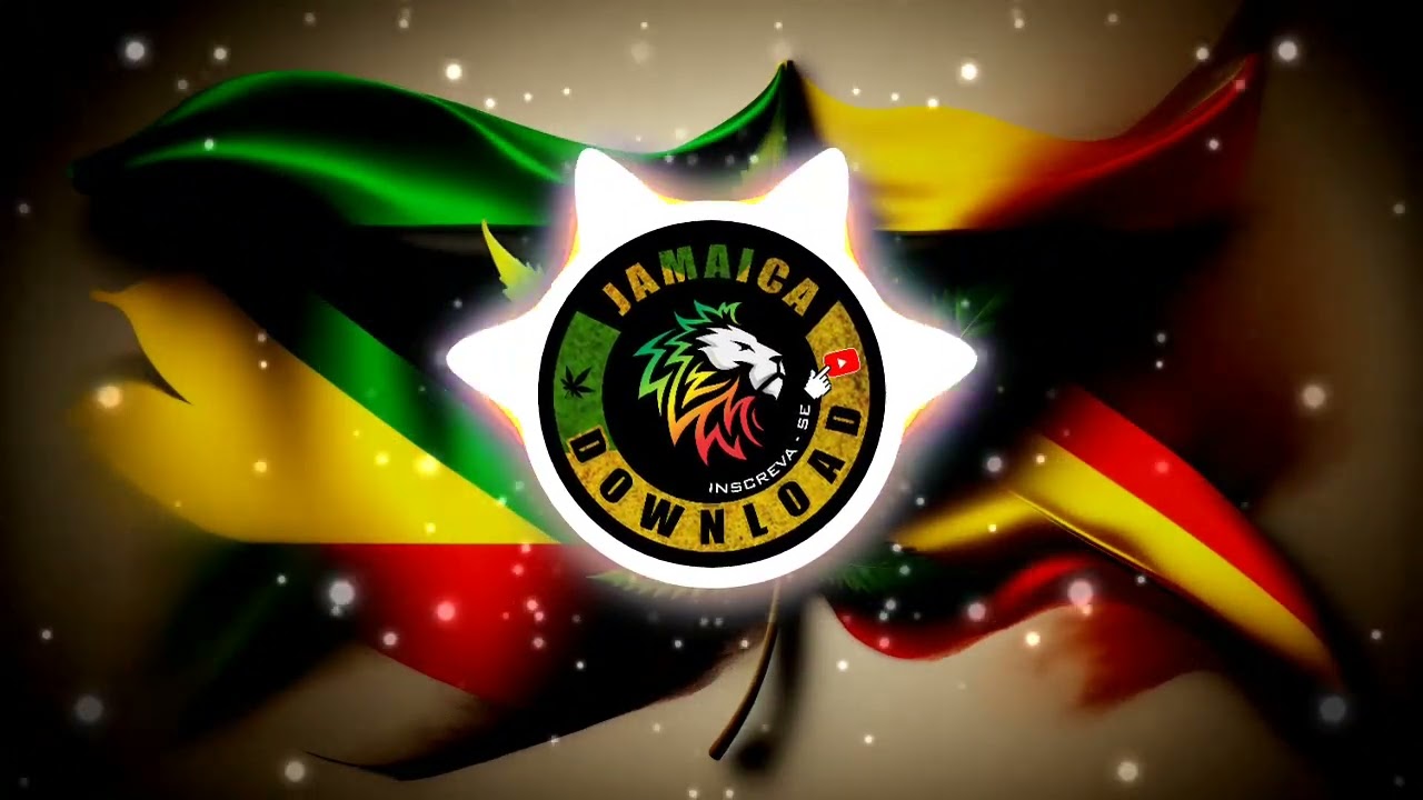 Marlon Asher X Tarrus Riley X Capleton - Diamonds \u0026 Gold Official Video 2023