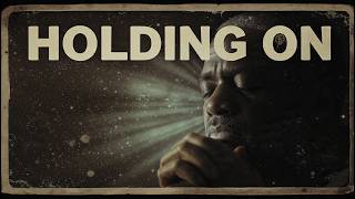 Healing Blues for the Weary Soul | 1 Hour of Prayer & Faith | Sacred Roots Music