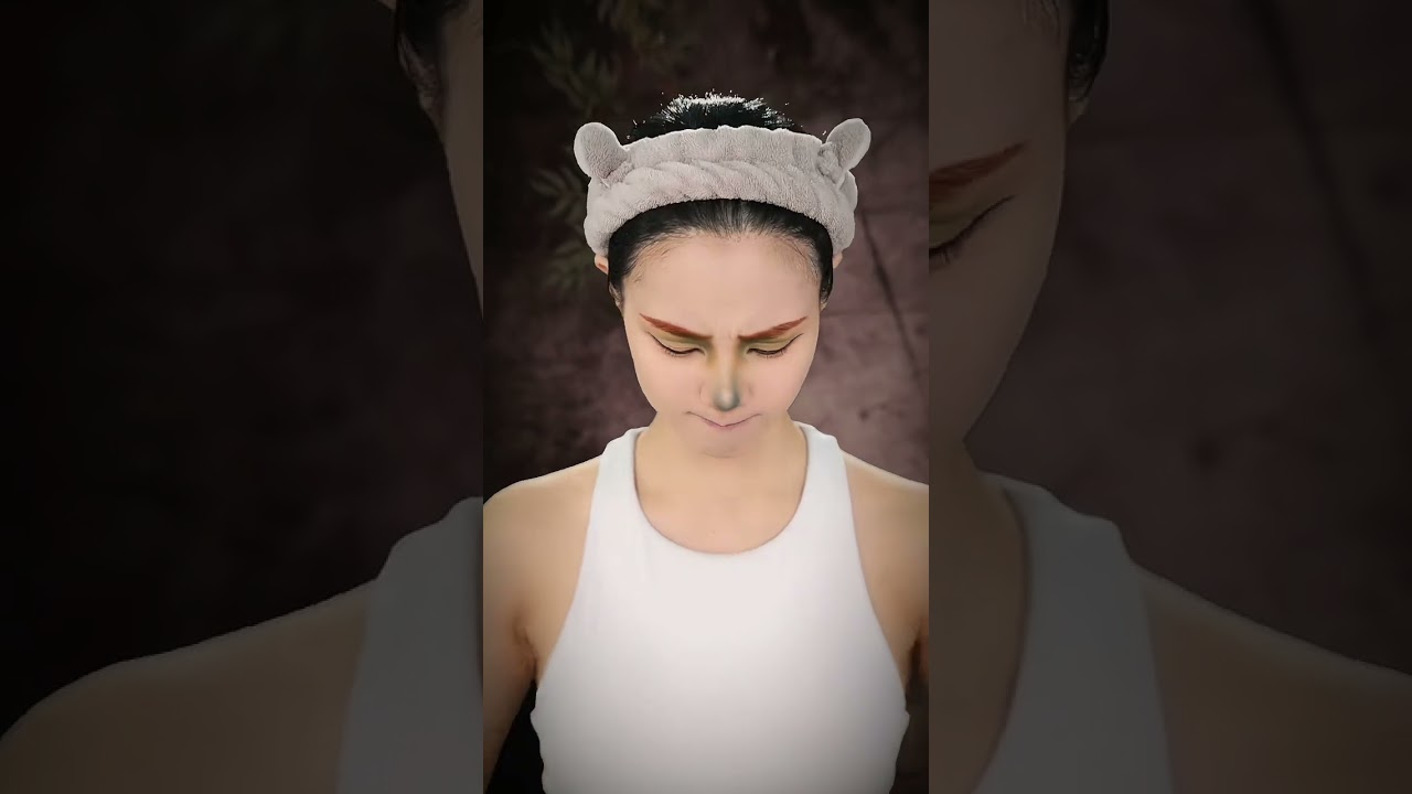 十二生肖闯江湖，龙族里最弱小的龙#十二生肖闯江湖 #龙震天 #拟人 #卡点 #是初九啊 #shorts