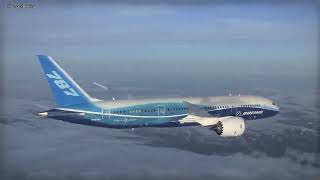 This is Why Boeing 787-10 Is Quietly DOMINATING Long-Haul Flights!