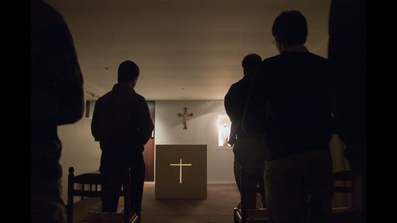 Complies du mardi avec le séminaire de Versailles !