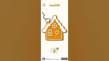 DOP 4 level 100 #answer #youtubeshorts