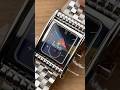 Alain Silberstein Bolido Luxury Watch Review