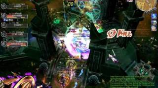cabalhack 179.wmv