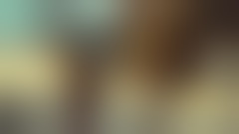 Playing Warframe tower raid